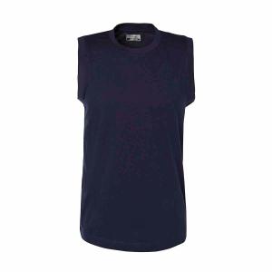 303hzb0-a1m-debardeur-kappa-cadwal-korporate-blue-marine-blue-intense