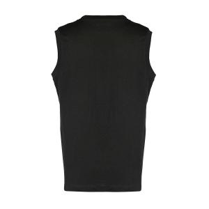 product/k/a/kappa_303hzb0-a1o_1-nw010624.jpg