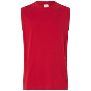 303hzb0-a1u-debardeur-kappa-cadwal-korporate-red-pepper-deep-red