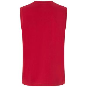 product/k/a/kappa_303hzb0-a1u_red-pepper-deep-red_2.jpg