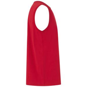 product/k/a/kappa_303hzb0-a1u_red-pepper-deep-red_3.jpg