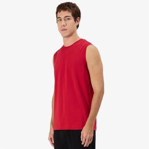 product/k/a/kappa_303hzb0-a1u_red-pepper-deep-red_5.jpg