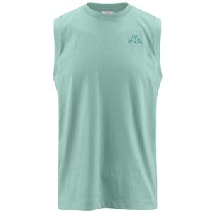 product/k/a/kappa_303hzb0-a1v_green-lichen-green-wasabi_1.jpg