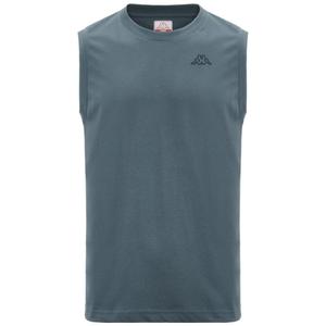 303hzb0-a1w-debardeur-kappa-cadwal-korporate-blue-cobalt-dk-denim
