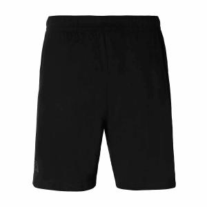 303hze0-a1d-short-kappa-cabas-black-black-greyish