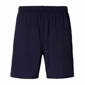 303hze0-a1e-short-kappa-cabas-blue-marine-blue-intense