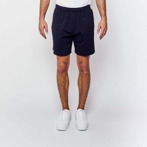 product/k/a/kappa_303hze0-a1e_3-nw010624.jpg