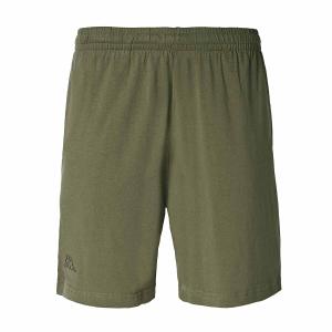 303hze0-a1f-short-kappa-cabas-green-olive-green-africa