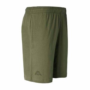 product/k/a/kappa_303hze0-a1f_1-nw010624.jpg