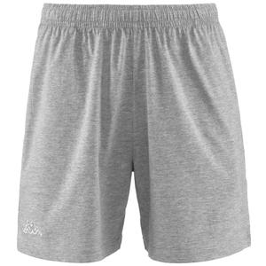 303hze0-a1g-short-kappa-cabas-grey-md-mel-grey-smoked