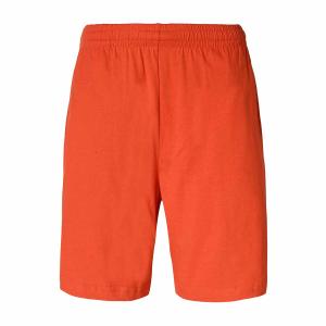 product/k/a/kappa_303hze0-a1i_0-nw010624.jpg