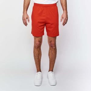 product/k/a/kappa_303hze0-a1i_3-nw010624.jpg
