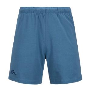 303hze0-a1j-short-kappa-cabas-blue-cobalt-blue-dk-denim