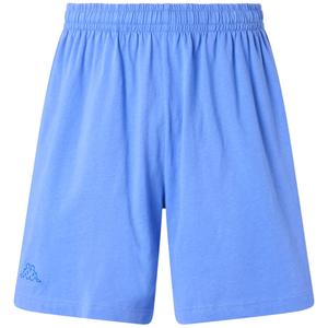 303hze0-a1x-short-kappa-cabas-blue-ultramarine-blue-strong