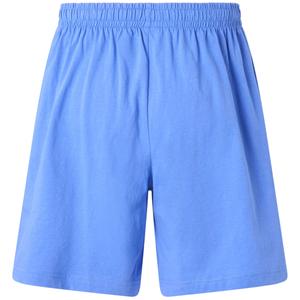 product/k/a/kappa_303hze0-a1x_blue-ultramarine-blue-strong_2.jpg
