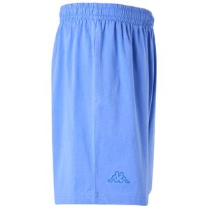 product/k/a/kappa_303hze0-a1x_blue-ultramarine-blue-strong_3.jpg