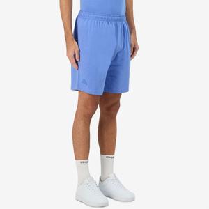 product/k/a/kappa_303hze0-a1x_blue-ultramarine-blue-strong_5.jpg