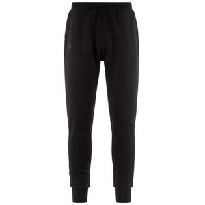 303mjc0-a04-pantalon-de-survetement-kappa-zant-black-black-greyish