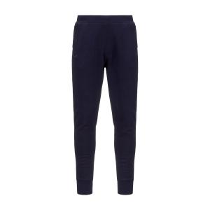 303mjc0-a05-pantalon-de-survetement-kappa-zant-blue-marine-blue-intense