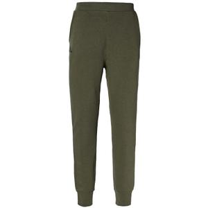 303mjc0-a06-pantalon-de-survetement-kappa-zant-green-olive-green-africa