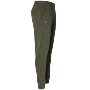 product/k/a/kappa_303mjc0-a06_1-nw010624.jpg