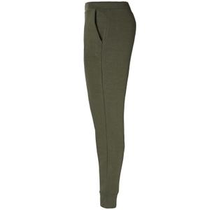 product/k/a/kappa_303mjc0-a06_2-nw010624.jpg