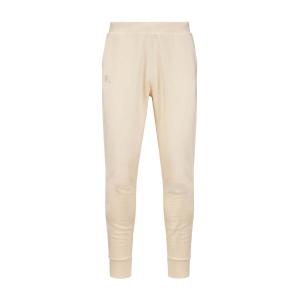 303mjc0-a09-pantalon-de-survetement-kappa-zant-white-milk-beige