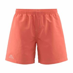 product/k/a/kappa_303n0c0-419_0-nw010624.jpg