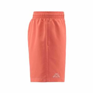 product/k/a/kappa_303n0c0-419_1-nw010624.jpg