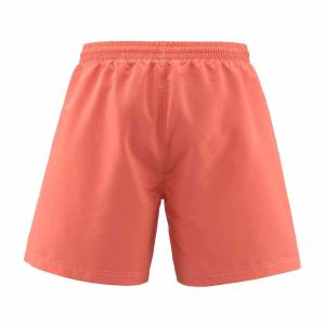product/k/a/kappa_303n0c0-419_2-nw010624.jpg