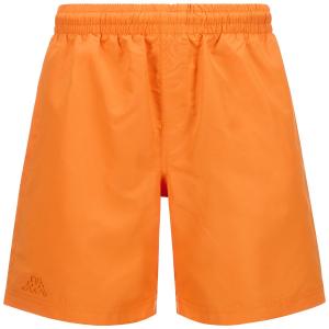 303n0c0-a00-maillot-de-bain-kappa-zolg-orange-popsicle-orange