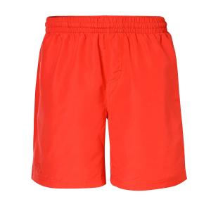 303n0c0-a01-maillot-de-bain-kappa-zolg-red-md-coral-red-blaze