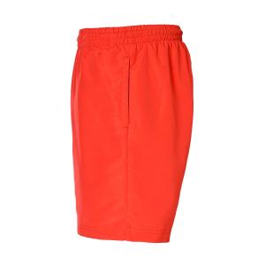product/k/a/kappa_303n0c0-a01_red-md-coral-red-blaze_3.jpg