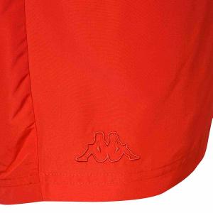 product/k/a/kappa_303n0c0-a01_red-md-coral-red-blaze_4.jpg
