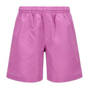 303n0c0-a02-maillot-de-bain-kappa-zolg-violet-bodacious-violet-mauv
