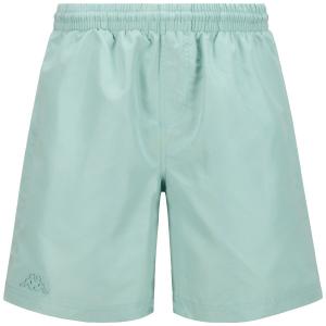 303n0c0-a03-maillot-de-bain-kappa-zolg-green-lichen-green-wasabi