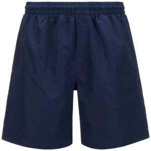303n0c0-a05-maillot-de-bain-kappa-zolg-bleu-iris