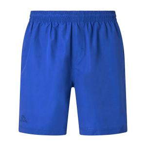 303n0c0-a07-maillot-de-bain-kappa-zolg-bleu