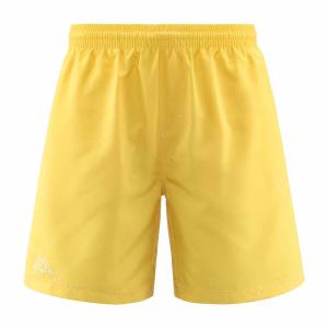 303n0c0-q31-maillot-de-bain-kappa-zolg-jaune
