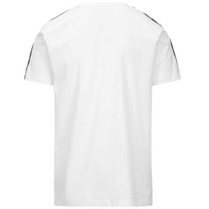 product/k/a/kappa_303uv10-a99_2-nw010624.jpg