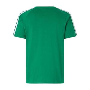 product/k/a/kappa_303uv10-o09_green-tee-white_2.jpg