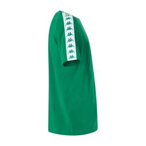 product/k/a/kappa_303uv10-o09_green-tee-white_3.jpg