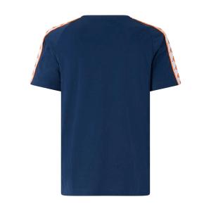 product/k/a/kappa_303uv10-o0l_blue-dk-orange_2.jpg