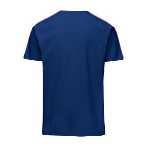 product/k/a/kappa_303uv10-r10_blue-iris-white-brown-lt-honey_2.jpg