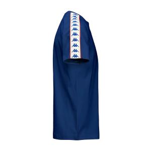 product/k/a/kappa_303uv10-r10_blue-iris-white-brown-lt-honey_3.jpg