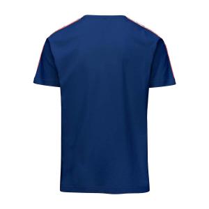 product/k/a/kappa_303uv10-v0g_2-nw010624.jpg
