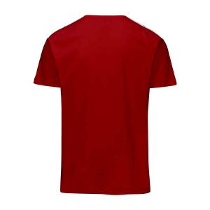 product/k/a/kappa_303uv10-v0l_2-nw010624.jpg