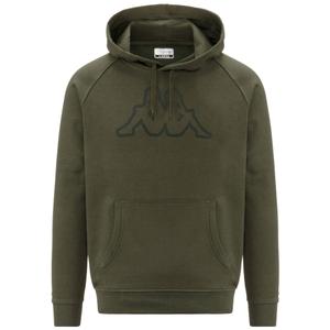 303wep0-a0m-sweatshirt-a-capuche-kappa-zaiver-green-olive-green-africa