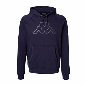 303wep0-a0n-sweatshirt-a-capuche-kappa-zaiver-blue-marine-blue-intense