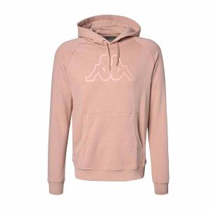 303wep0-a0s-sweatshirt-a-capuche-kappa-zaiver-pink-misty-pink-dk-dusty